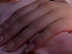 Japanese Asian Hot Mother Not Stepson Sex Obsession