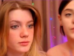 remimalina Chaturbate cam porn video