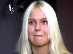 WoodmanCastingX Joleyn Burst#casting #anal #teen#blond#hardc