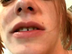 Big sperm 4 Tiny Teen whore getting poled in every ways