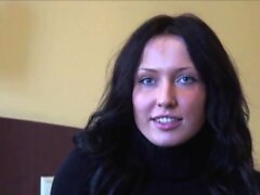 WoodmanCastingX Raffaela #anal #double #hardcorev