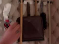 MagmaFilm - Housewife For Sugar Daddy GERMAN