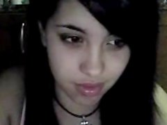 Sexy Girl on Hot Cam - Showhotcam.c0m