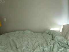 Jaybbgirl - Blackmailing My Sister-in-law
