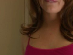 Milf And Young Lesbians Second Part on thewildpussycam