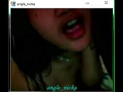 'angela nicka 2'