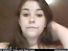 Big tits for this teen webcam pussy live cam amateur porn videos cam sex da