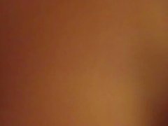 Hot Video Of Real Amateur Couple Fucking