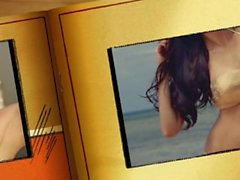#Asian #Teen HarrietSugarCookie AVN Nominated 2014 #Amateur Sex Compilation