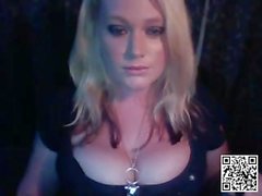 amateur titsntatts flashing ass on live webcam - find6.xyz