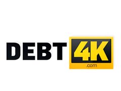 DEBT4k. Debts and Regrets