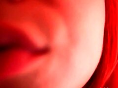 Maimy ASMR Licking You Video Leaked