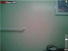 Webcam Amateur Girl Bate
