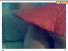 Arab Webcam Show