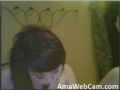 sexcam - Cute Teen Cumming On Cam - camsex