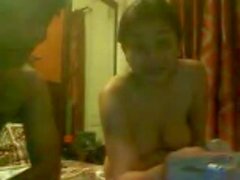 Homemade video with me fingering and licking my Indian GFs cunt - DesiBate