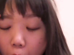 Petite Jav Teen Licked And Fucked Uncensored Action