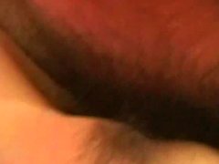 Asian girls fuck with big cocks free sex video