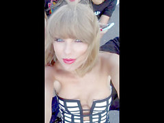 Taylor swift babecock, babecock, taylor swifts jol