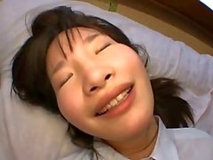 Jap virgin real firsttime sex