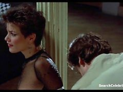 Linda Fiorentino - After Hours