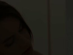 TheWhiteBoxxx - Sensual Anal Sex With Lana Roy