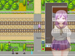 Hentai game nightmare school, hentai game