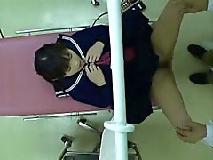 exploited at gynecologist 01
