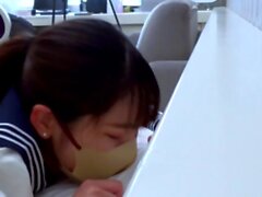 Emi Cute Schoolgirl Uncensored Download Full Movie In