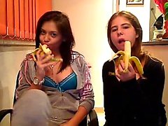 Hardcore masturbation webcam show