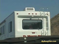 teens first wild bangvang fuck party