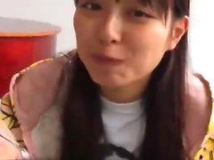 Uncensored japanese erotic teen sex