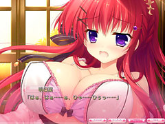 Carnival, eroge, alia