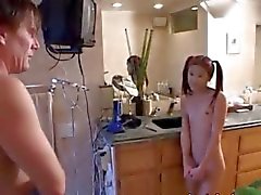 skinny asian schoolgirl charmingly fuck