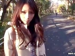 Japanese Girls entice lustful sister at school.avi