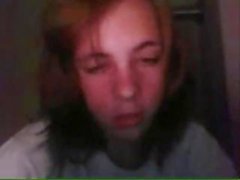 Msn webcam girl 2