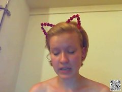 girl evangalinelove squirting on live webcam - find6.xyz