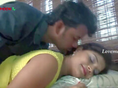 Mamatha shashi romance, desi, ramya naidu aunty romance