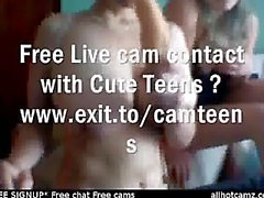 Webcam Play 2 cute Teens webcam Big Boobs couples sex cams porno live
