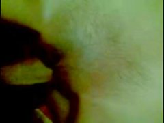 Desi college girl Ramya fucked by bf Muneeb