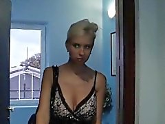 Young mother hooker fucks for money with really old dude