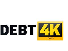 DEBT4k. Deep in Debt