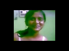 INDIAN - Desi Randi MUNNI from Raj malatipur